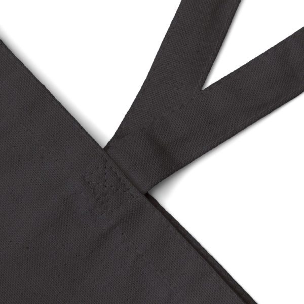 Cotton Canvas Tote Bag - Image 7