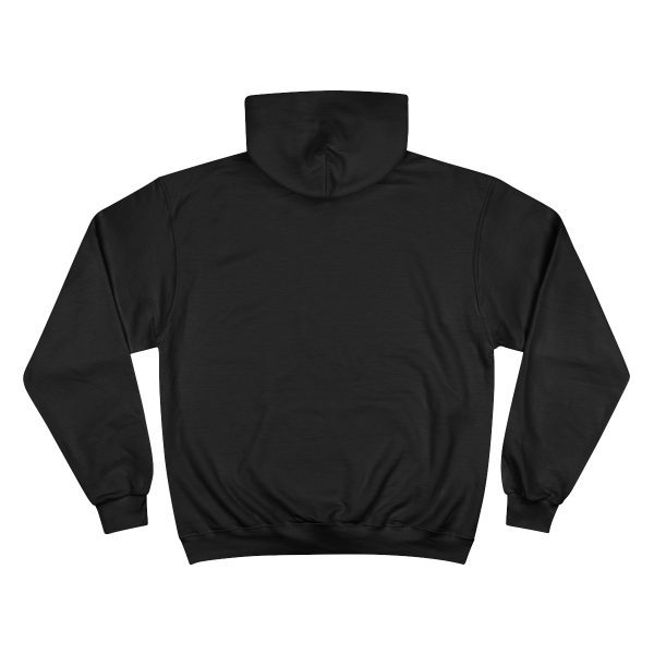 Cutters Hoodie - Image 14