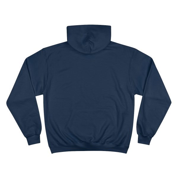 Cutters Hoodie - Image 10