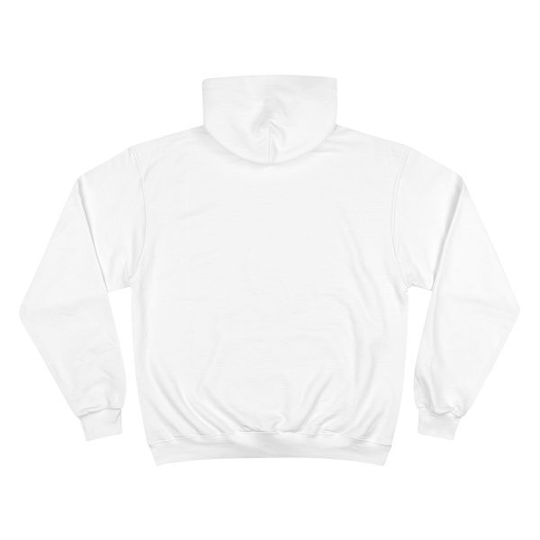Cutters Hoodie - Image 6
