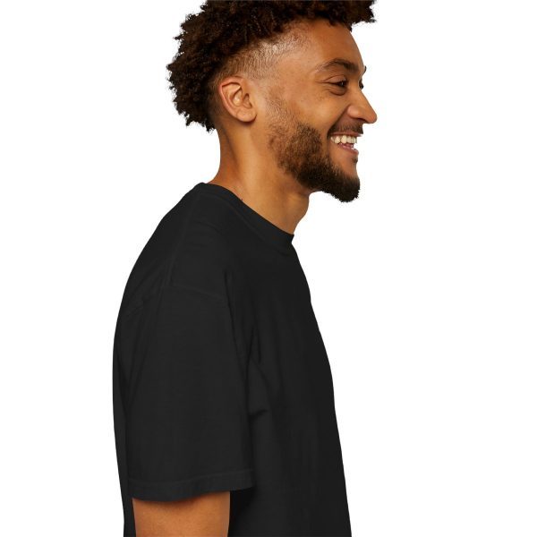 Unisex Cutters T-shirt - Image 12