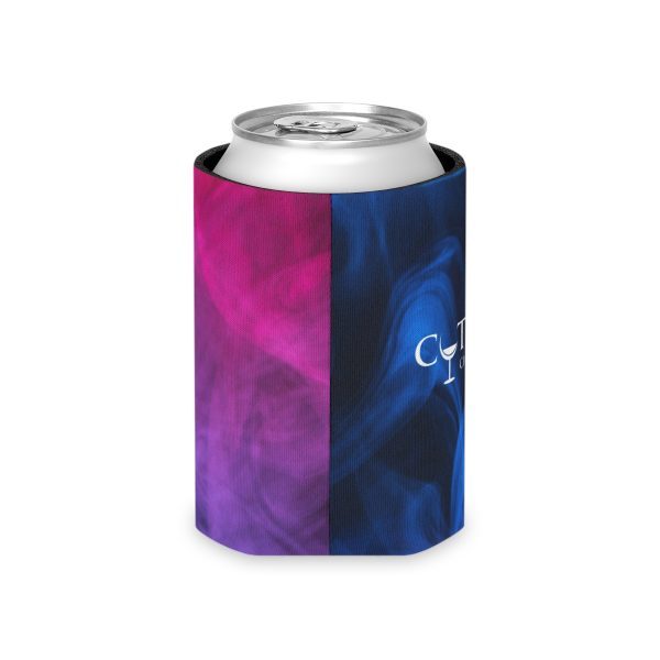 Cutters Can Koozie - Image 4