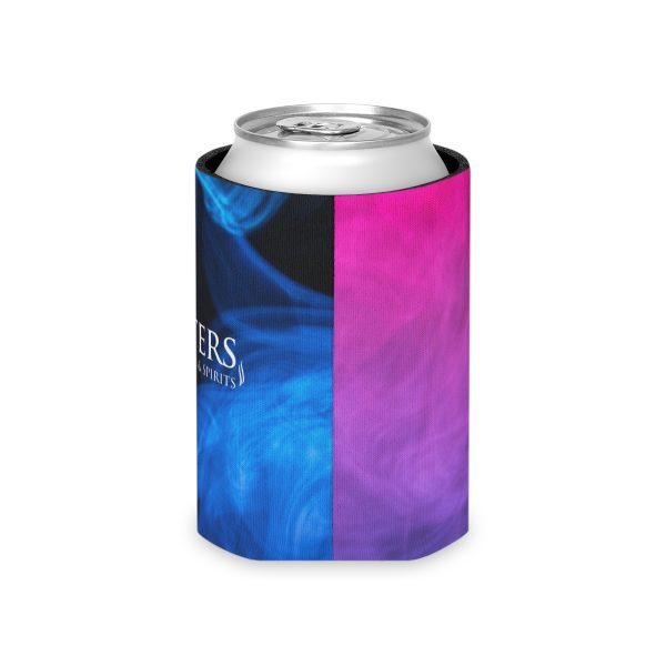 Cutters Can Koozie - Image 5