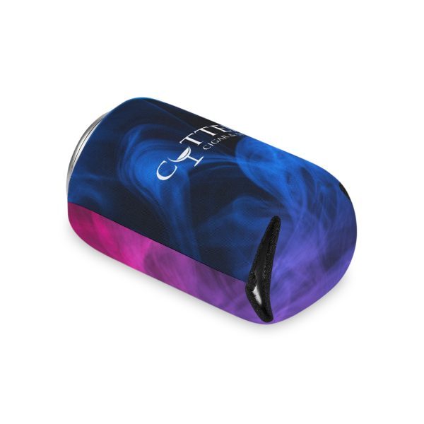 Cutters Can Koozie - Image 6