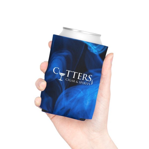 Cutters Can Koozie - Image 7