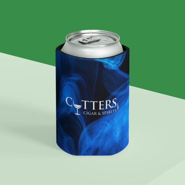 Cutters Can Koozie - Image 8