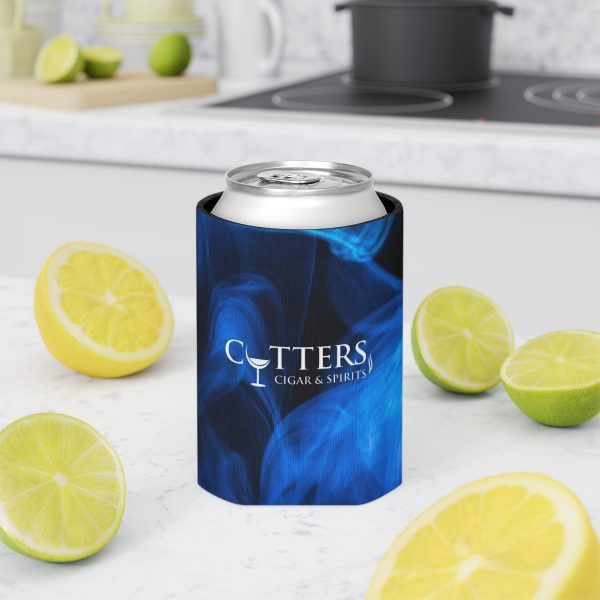 Cutters Can Koozie - Image 9
