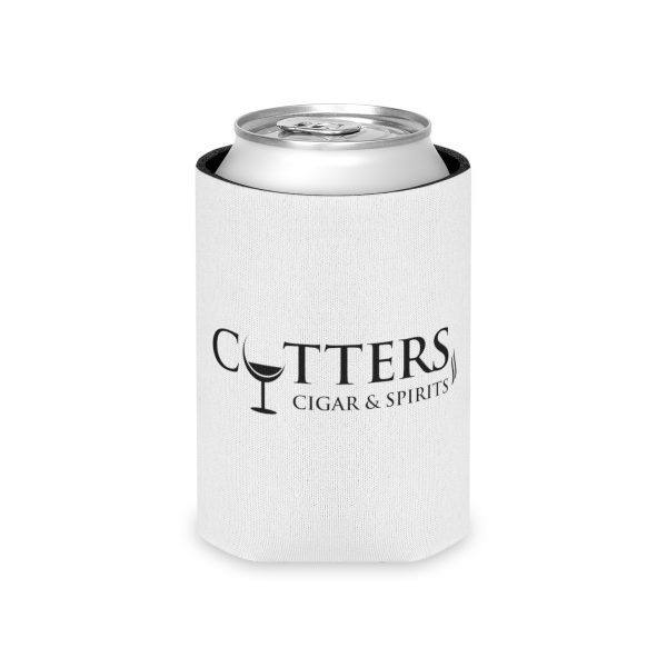 Cutters Can Koozie - Image 3