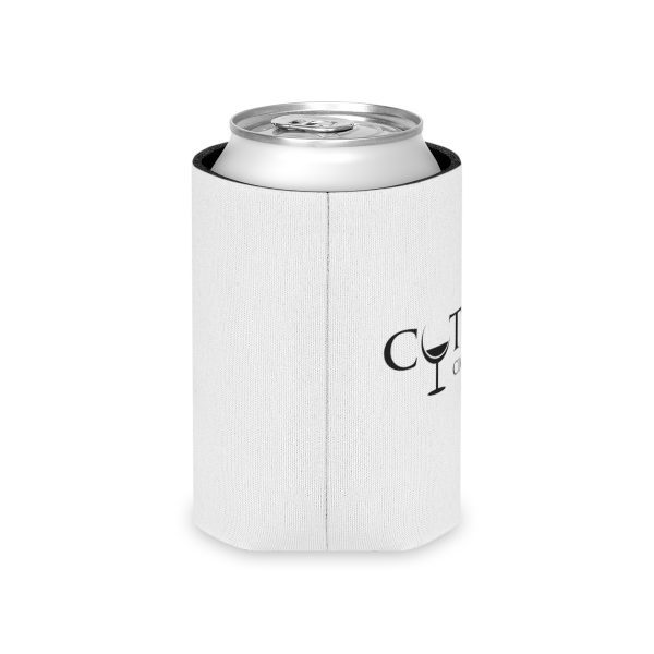 Cutters Can Koozie - Image 4