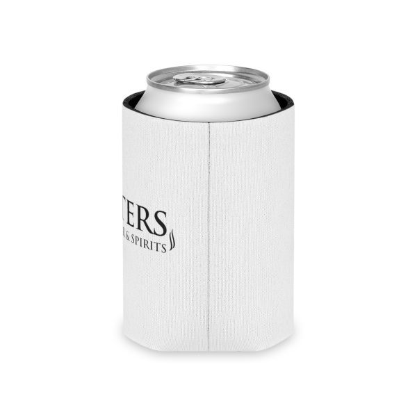 Cutters Can Koozie - Image 5