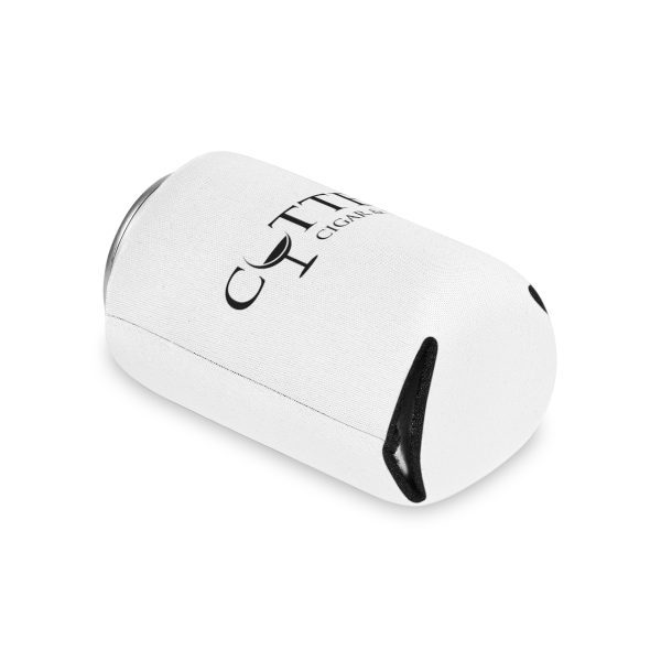 Cutters Can Koozie - Image 6