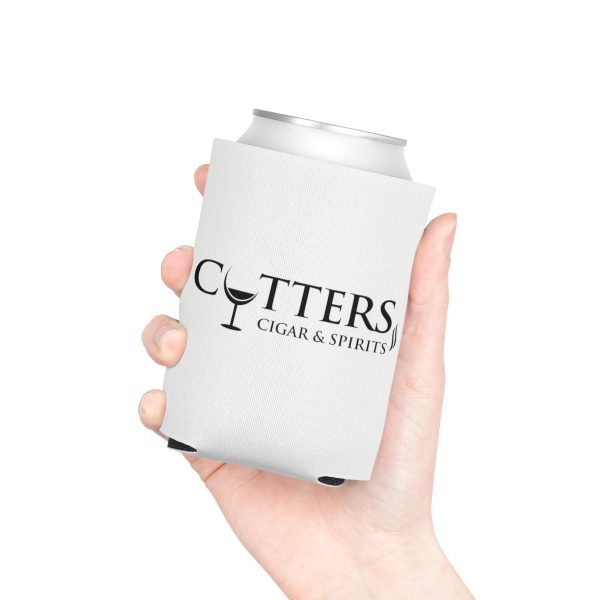 Cutters Can Koozie - Image 7