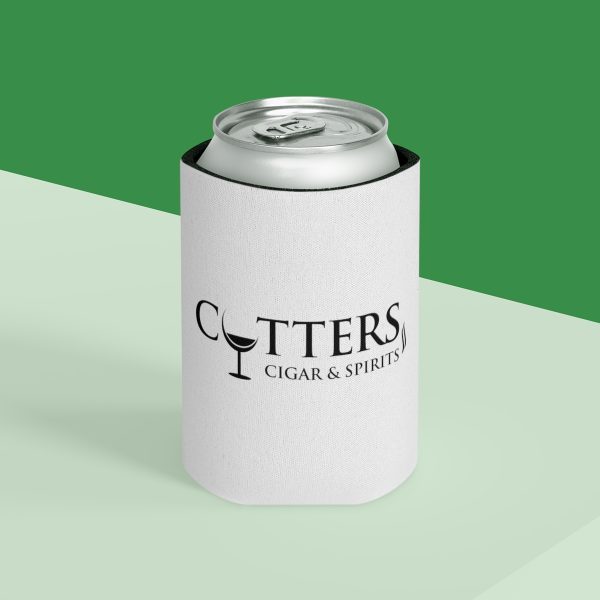 Cutters Can Koozie - Image 8