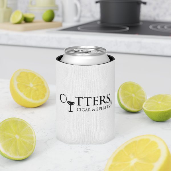 Cutters Can Koozie - Image 9