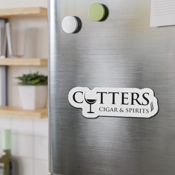 Cutters Magnets - Image 15