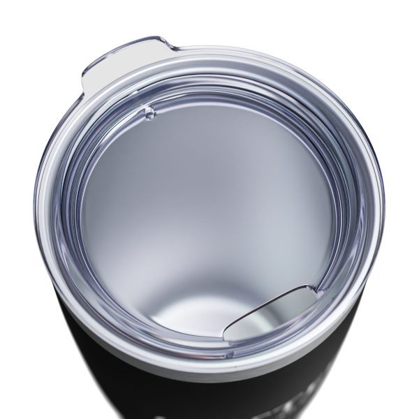 Cutters Tumbler, 20oz - Image 6
