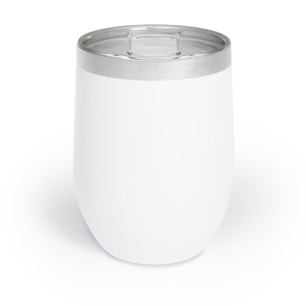 Cutters Chill Wine Tumbler - Image 2