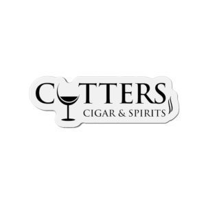 Cutters Magnets