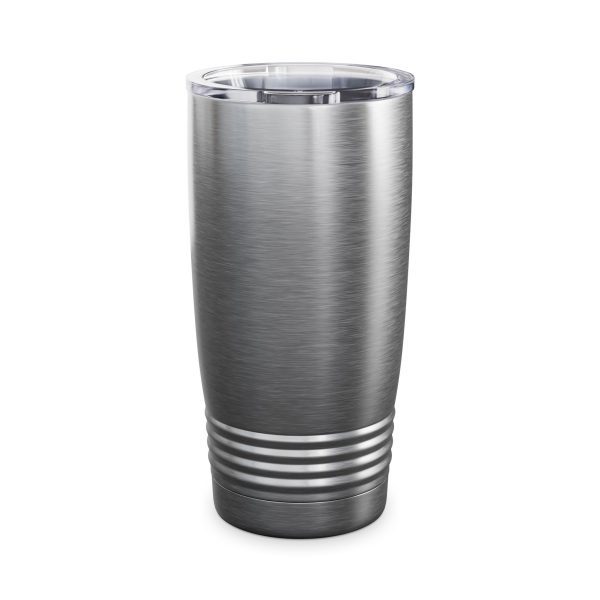 Cutters Tumbler, 20oz - Image 10