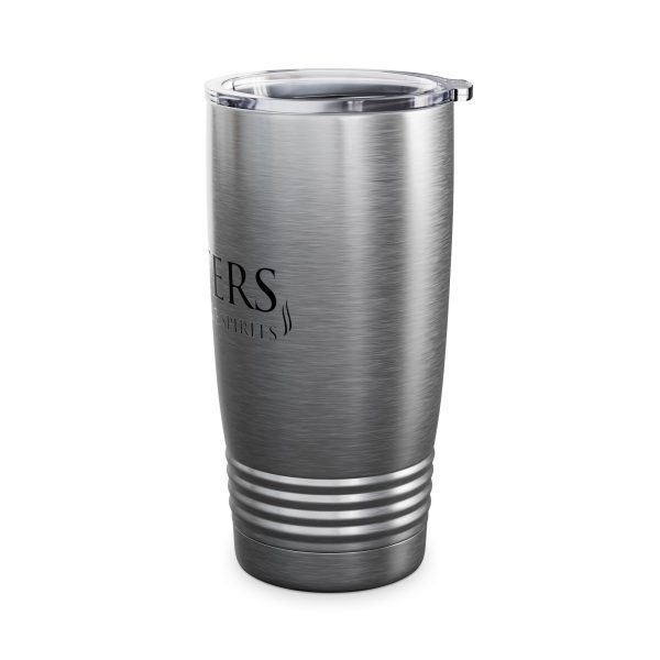 Cutters Tumbler, 20oz - Image 11