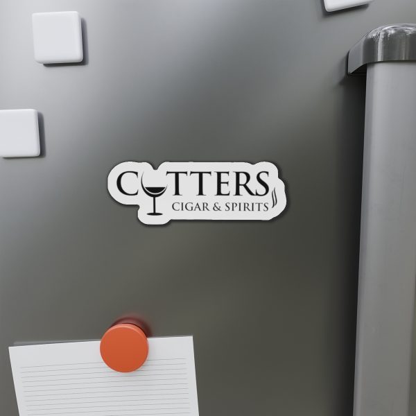 Cutters Magnets - Image 11
