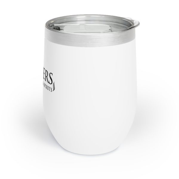 Cutters Chill Wine Tumbler - Image 4