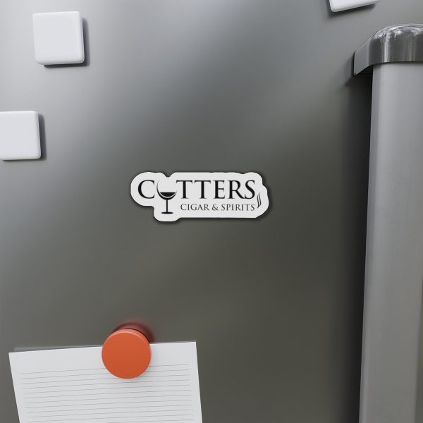 Cutters Magnets - Image 8