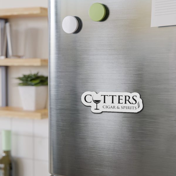 Cutters Magnets - Image 9
