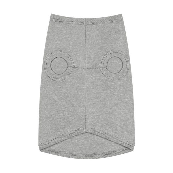 Cutters Pet Tank Top - Image 9