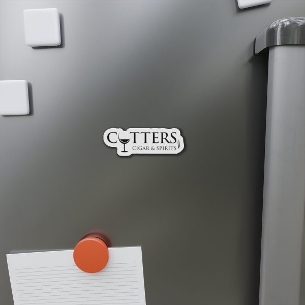 Cutters Magnets - Image 5
