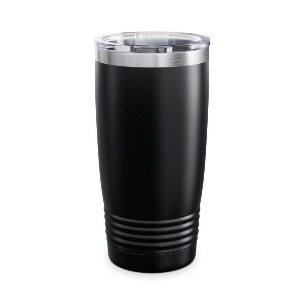 Cutters Tumbler, 20oz - Image 3