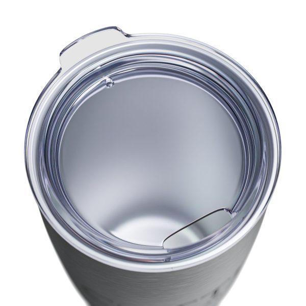 Cutters Tumbler, 20oz - Image 13