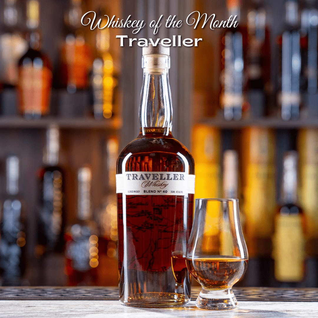 At Cutters Cigar and Spirits, immerse yourself in the ultimate cigar lounge with a full bar that serves premium drink from the top brands.