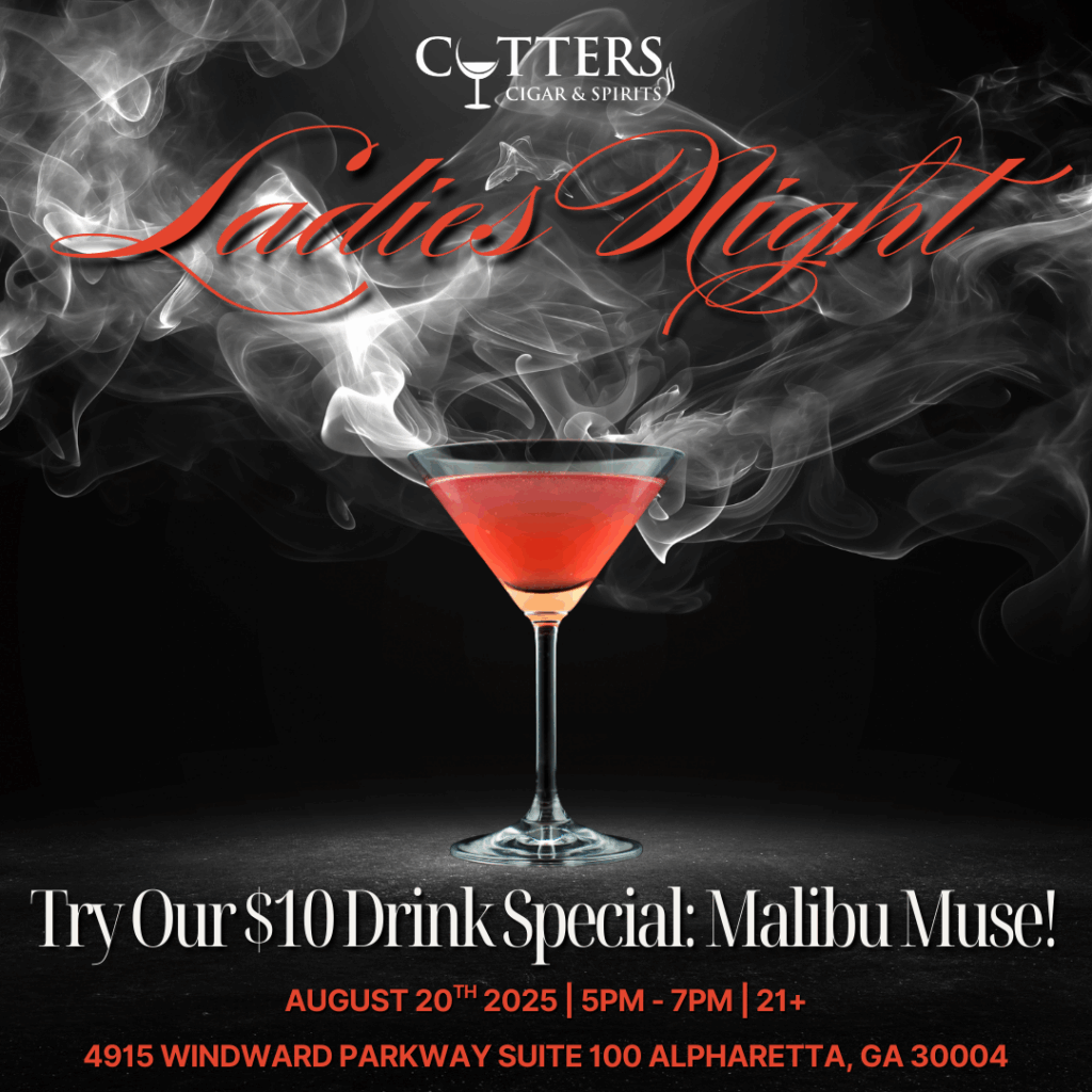 Ladies Night