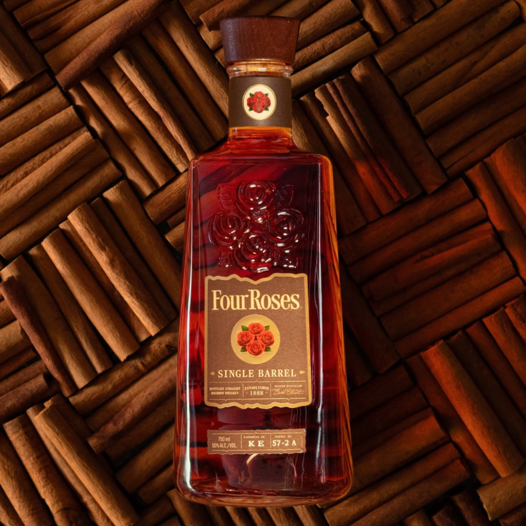 At Cutters Cigar and Spirits, immerse yourself in the ultimate cigar lounge with a full bar that serves premium drink from the top brands.